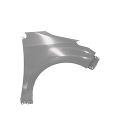 Genuine Front Guard Drivers Side suits Toyota Yaris MXPA10R, MXPH10R 2020 onwards