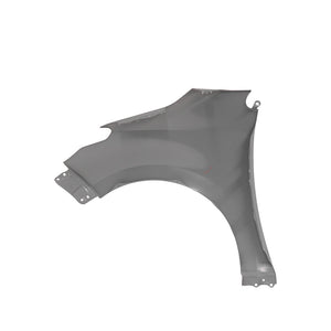 Genuine Front Guard Drivers Side suits Toyota Yaris MXPA10R, MXPH10R 2020 onwards