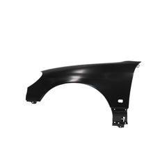 Genuine Front Guard Passenger Side With Repeater Light suits Lexus GS300 / GS430 / GS460 JZS160R 1997 to 2005