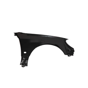 Genuine Front Guard Passenger Side With Repeater Light suits Lexus GS300 / GS430 / GS460 JZS160R 1997 to 2005