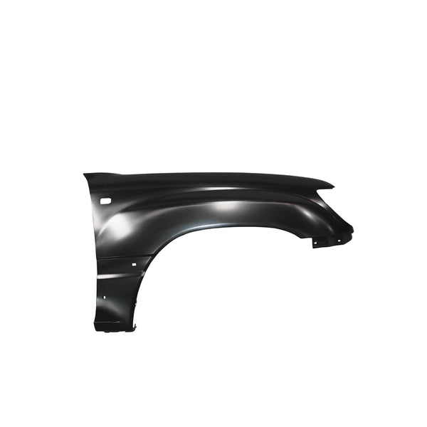 OEM Front Guard Drivers Side suits Lexus LX UZJ100R 1998 to 2007