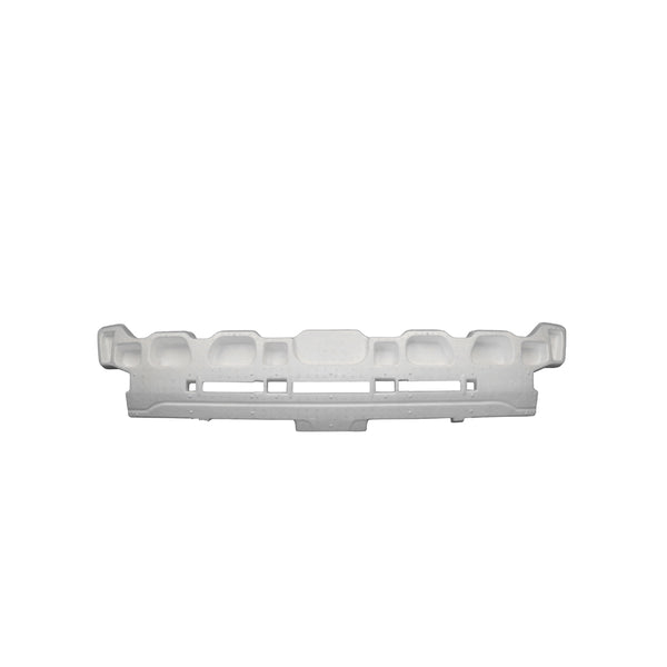 OEM Rear Bar Absorber suits Lexus RX400H MHU38, Lexus RX350 GSU35, Lexus RX330 MCU38 2003 to 2008