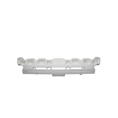 Genuine Rear Bar Absorber suits Lexus RX400H MHU38, Lexus RX350 GSU35, Lexus RX330 MCU38 2003 to 2008