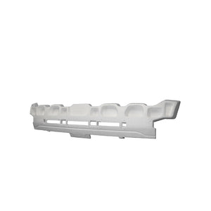 Genuine Rear Bar Absorber suits Lexus RX400H MHU38, Lexus RX350 GSU35, Lexus RX330 MCU38 2003 to 2008