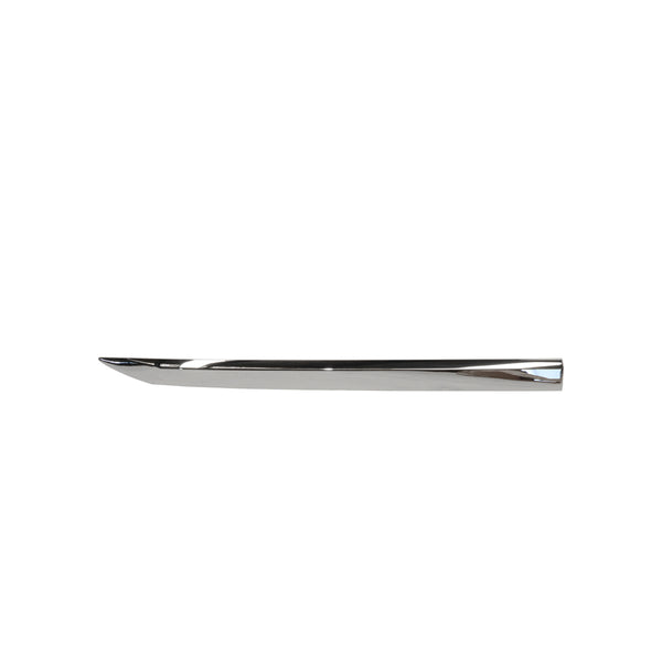 Lexus LS500 OEM Grille 10/2017 to 11/2020 - 5275250010