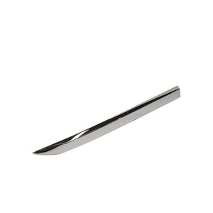 Lexus LS500 Genuine Grille 10/2017 to 11/2020 - 5275250010