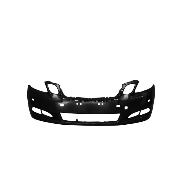 OEM Front Bar suits Lexus GS300 / GS430 / GS460 URS190R, GRS190R, Lexus GS450H GWS191 2007 to 2012