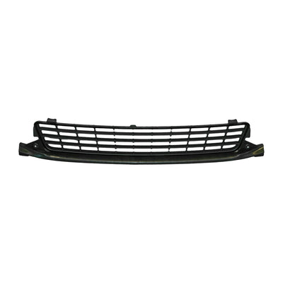 Front Bar Grille OEM suits Lexus