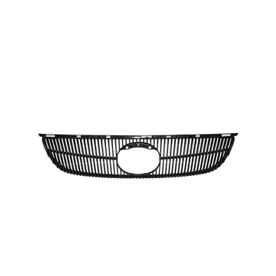 Grille Genuine suits Lexus