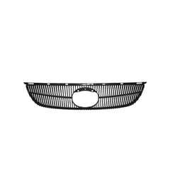 Grille Genuine suits Lexus