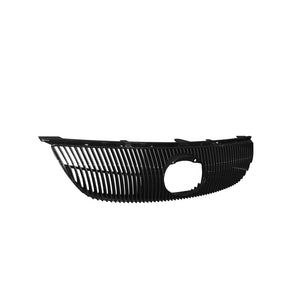 Grille Genuine suits Lexus