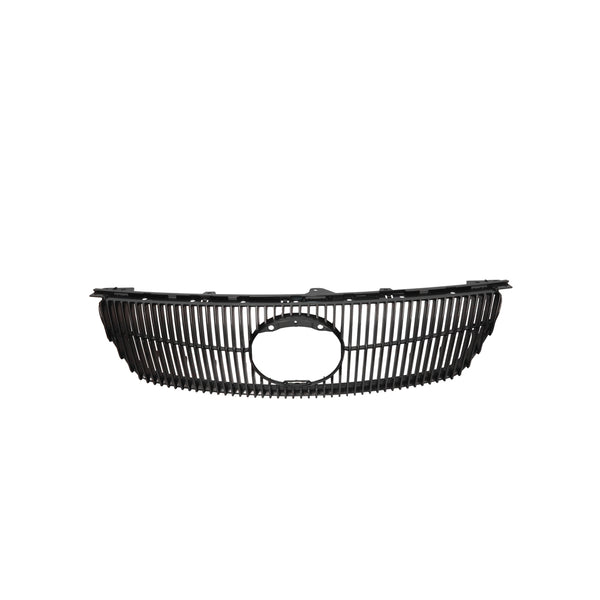 Grille OEM suits Lexus
