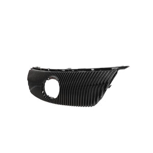 Grille Genuine suits Lexus