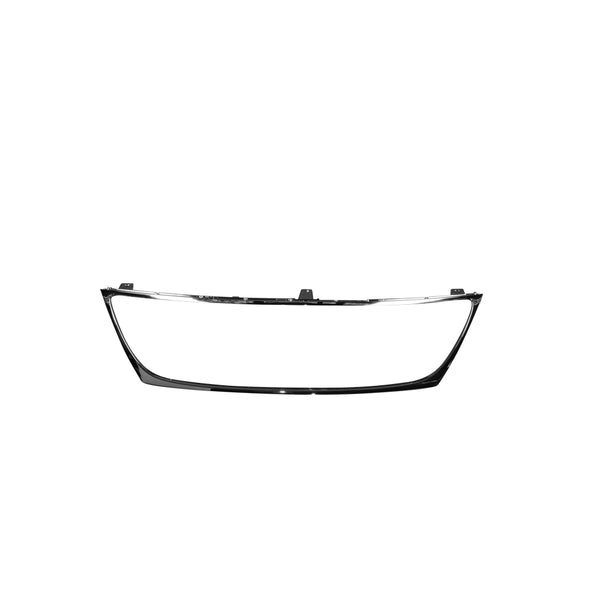 Grille Mould OEM suits Lexus