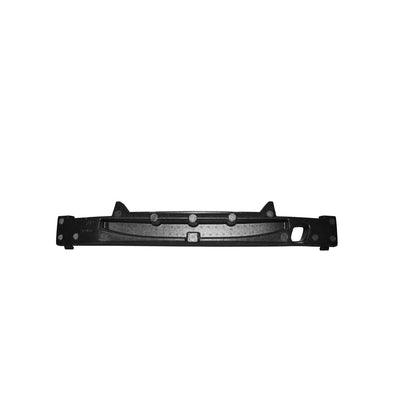 Front Bar Absorber Genuine Suits Lexus IS250C GSE20 2009 to 2014