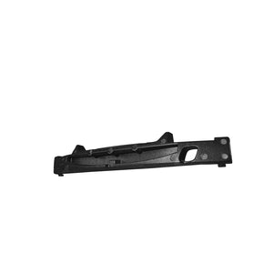 Front Bar Absorber Genuine Suits Lexus IS250C GSE20 2009 to 2014