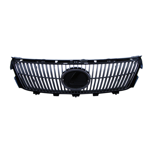 Grille OEM Suits Lexus IS250C GSE20 2010 to 2014