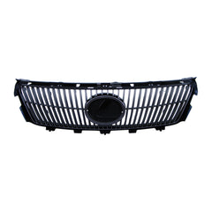 Grille Genuine Suits Lexus IS250C GSE20 2010 to 2014