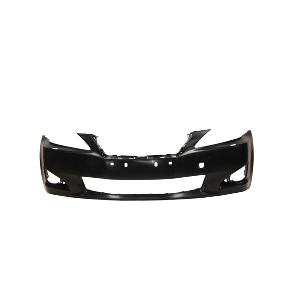 OEM Front Bar With Fog Light With Head Lamp Washer suits Lexus IS250 GSE20 2008 to 2010