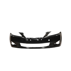 Genuine Front Bar With Fog Light With Head Lamp Washer suits Lexus IS250 GSE20 2008 to 2010