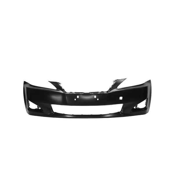 OEM Front Bar suits Lexus IS250 GSE20, Lexus IS350 GSE21 2010 to 2013