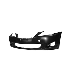 Genuine Front Bar suits Lexus IS250 GSE20, Lexus IS350 GSE21 2010 to 2013