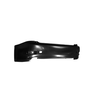 Genuine Rear Bar suits Lexus IS250 GSE20, Lexus IS350 GSE21 2008 to 2013