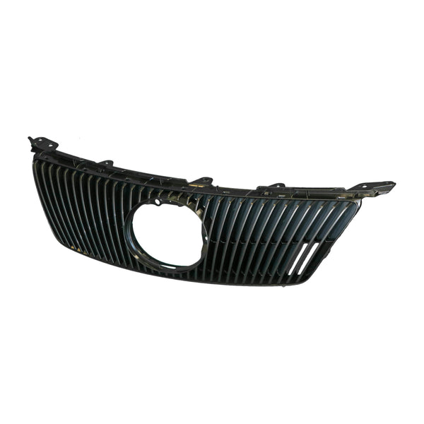 Grille OEM Suits Lexus IS250 GSE20 2005 to 2008