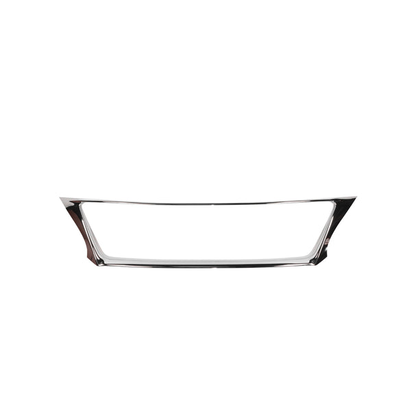 Grille Mould OEM Suits Lexus IS250 GSE20 2008 to 2010