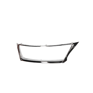 Grille Mould Genuine Suits Lexus IS250 GSE20 2008 to 2010