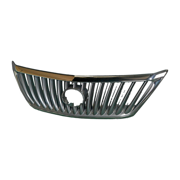 Grille OEM Suits Lexus RX350 GSU35 2006 to 2008