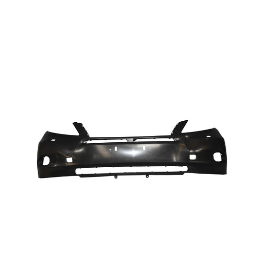 OEM Front Bar With Fog Light With Head Lamp Washer suits Lexus RX450H GLY15 2009 to 2012