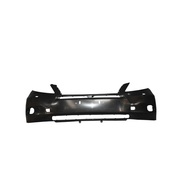 Genuine Front Bar With Fog Light With Head Lamp Washer suits Lexus RX450H GLY15 2009 to 2012