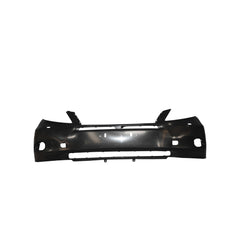 Genuine Front Bar With Fog Light With Head Lamp Washer suits Lexus RX450H GLY15 2009 to 2012