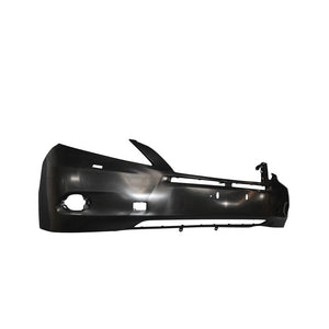 Genuine Front Bar With Fog Light With Head Lamp Washer suits Lexus RX450H GLY15 2009 to 2012