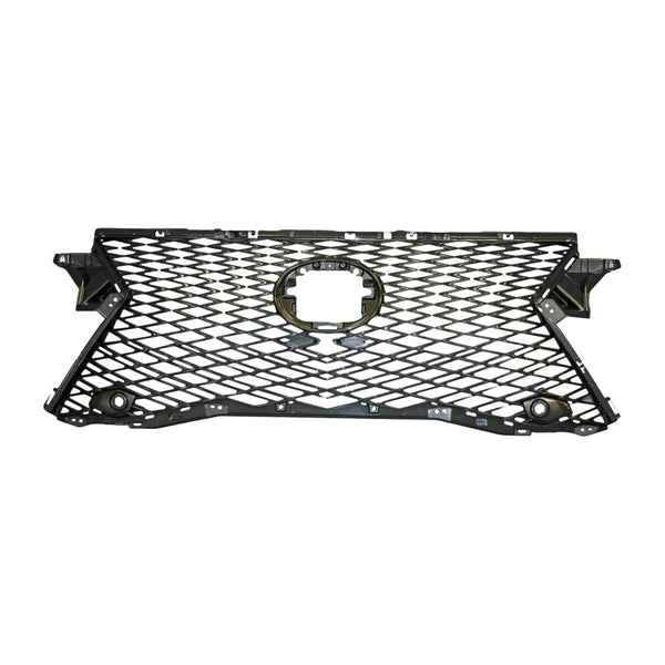 Grille OEM Suits Lexus RX450H GLY25 2015 to 2021