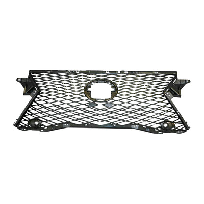 Grille Genuine Suits Lexus RX450H GLY25 2015 to 2021