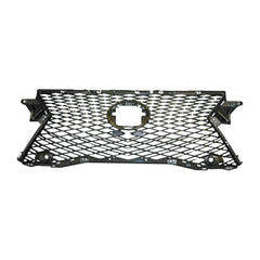 Grille Genuine Suits Lexus RX450H GLY25 2015 to 2021