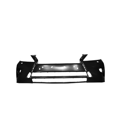 Genuine Front Bar suits Lexus RX350 GGL15, Lexus RX450H GLY15, Lexus RX270 AGL10 2012 to 2015
