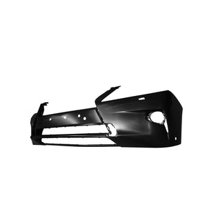 Genuine Front Bar suits Lexus RX350 GGL15, Lexus RX450H GLY15, Lexus RX270 AGL10 2012 to 2015