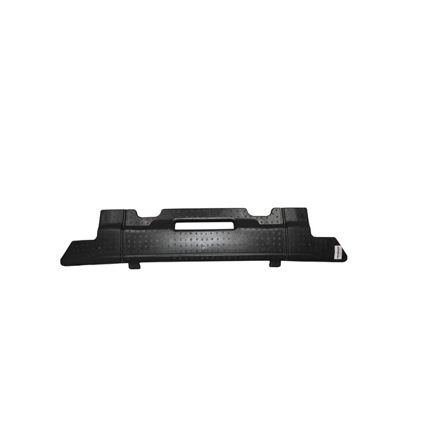 Genuine Rear Bar Absorber suits Lexus RX450H GLY15, Lexus RX350 GGL15 2008 to 2015