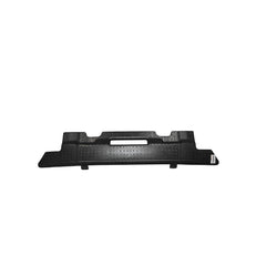 Genuine Rear Bar Absorber suits Lexus RX450H GLY15, Lexus RX350 GGL15 2008 to 2015