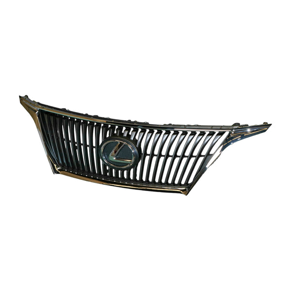 Grille OEM Suits Lexus RX350 GGL15 2008 to 2012
