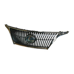 Grille OEM Suits Lexus RX350 GGL15 2008 to 2012