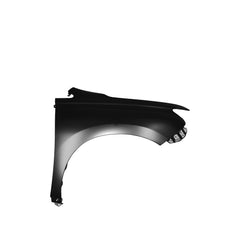 Certified Front Guard Drivers Side suits Lexus RX350 GGL15, Lexus RX450H GLY15 2008 to 2015