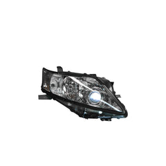Xenon Head Lamp Drivers Side Genuine Suits Lexus RX350 GGL15 2008 to 2012
