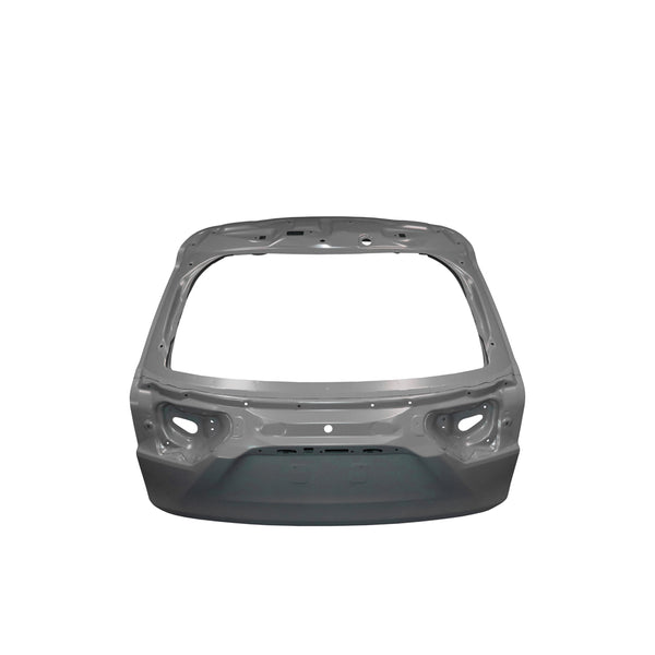 OEM Tail Gate suits Lexus RX200T AGL20, Lexus RX350 GGL25, Lexus RX450H GLY25 2015 to 2018
