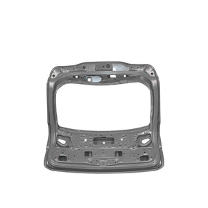 Genuine Tail Gate suits Lexus RX200T AGL20, Lexus RX350 GGL25, Lexus RX450H GLY25 2015 to 2018