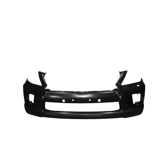 OEM Front Bar With Fog Light With Head Lamp Washer suits Lexus LX URJ201R 2007 onwards