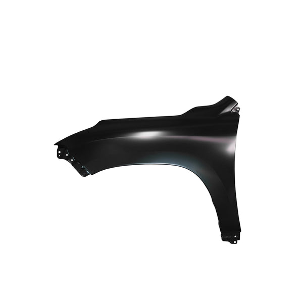 OEM Front Guard Passenger Side suits Lexus LX URJ201R 2007 onwards